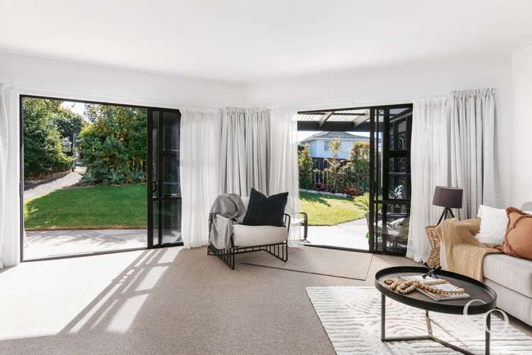 41 Whitaker Street Otumoetai_8