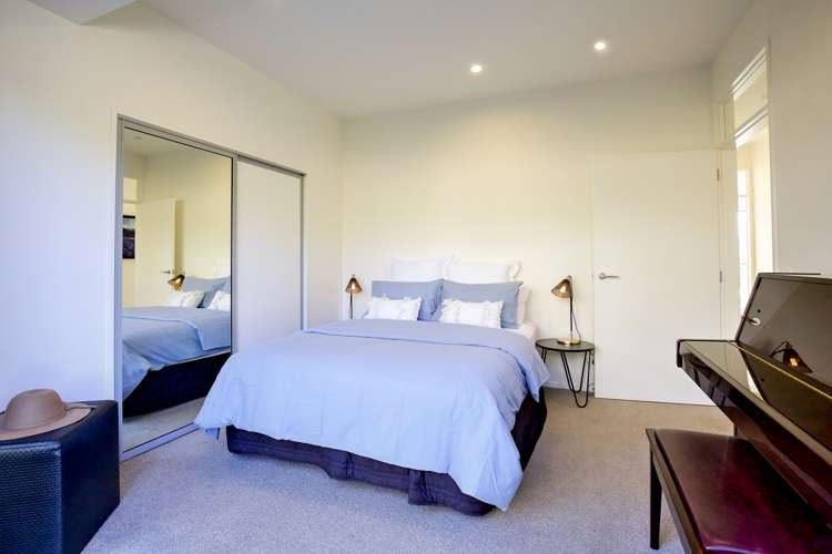 1/67 Andrews Road Queenstown_6