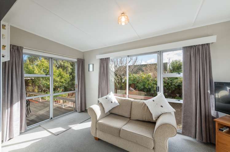 16 Salisbury Road Richmond_4