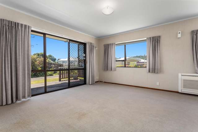 1/162 King Street Whakatane_3