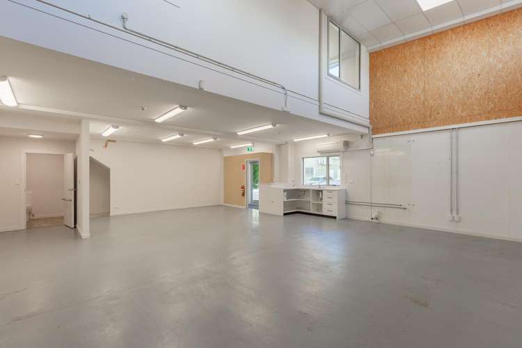 14 Auckland Street Mayfield_8