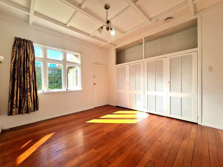 39 Weymouth Road Manurewa_8