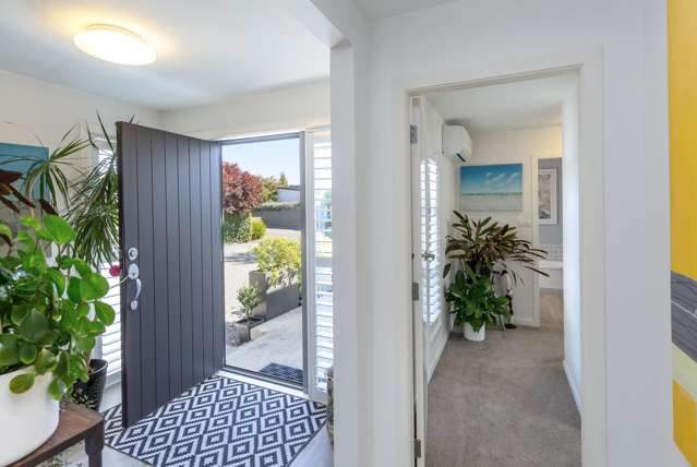 17A Westwood Avenue Greytown_1