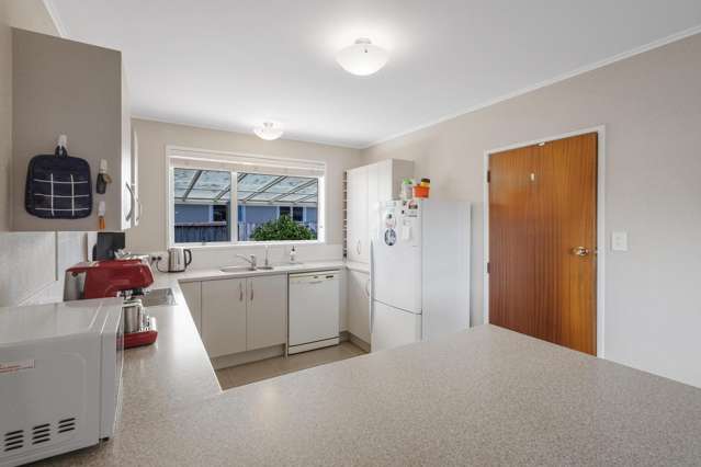 46 Sheffield Street Matamata_3