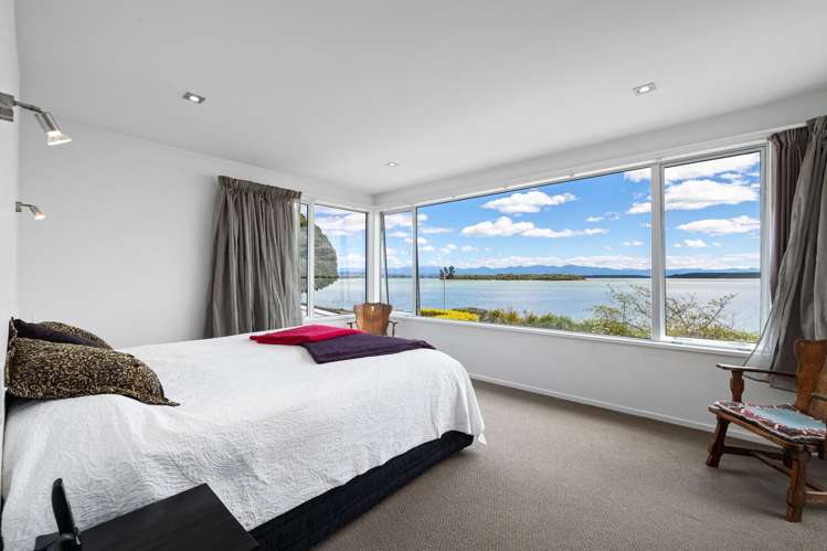 47 Martin Street Monaco_11