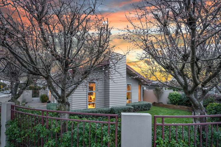 37 Frank Street Papanui_22