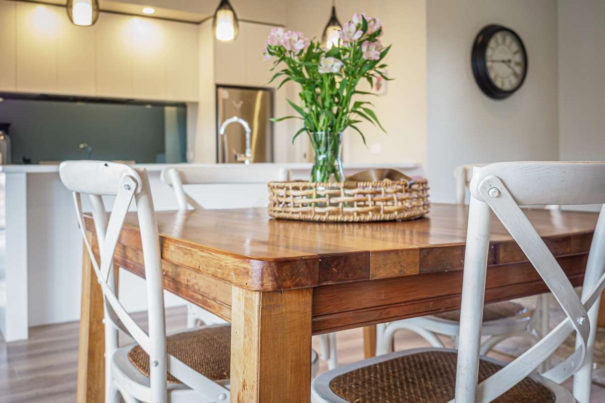 25a West Thompson Street_3