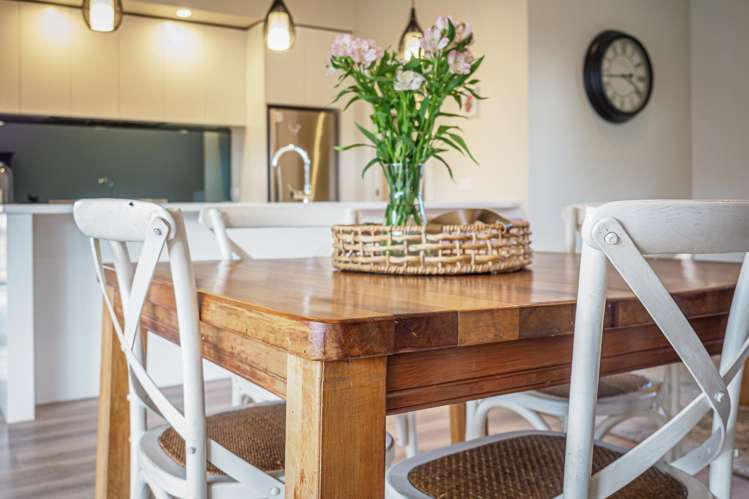 25a West Thompson Street Cambridge_7