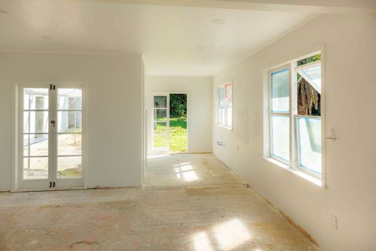 441 State Highway 2 Mangatawhiri_7