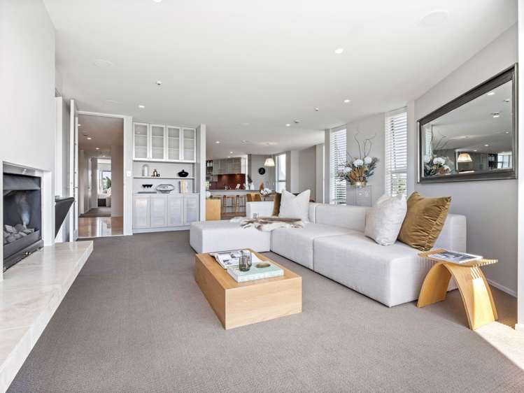 291d Tamaki Drive Kohimarama_5