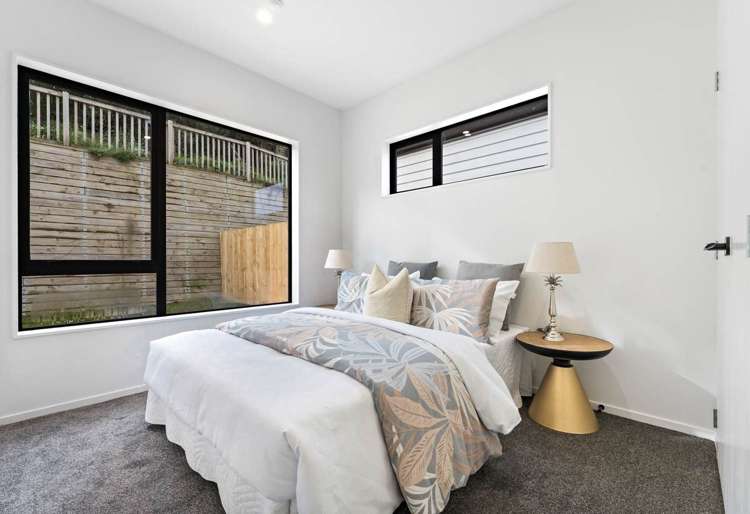 44 Bannockburn Road Opaheke_5