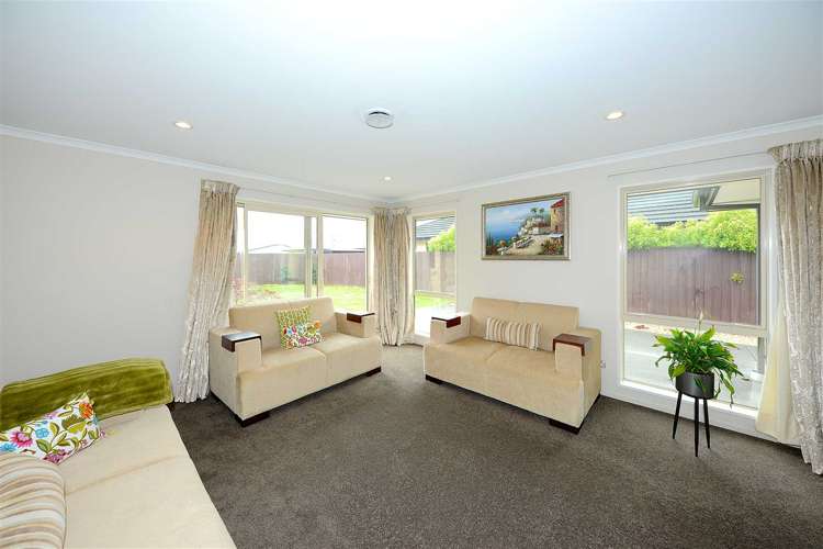 19 Wardell Street Wigram_6