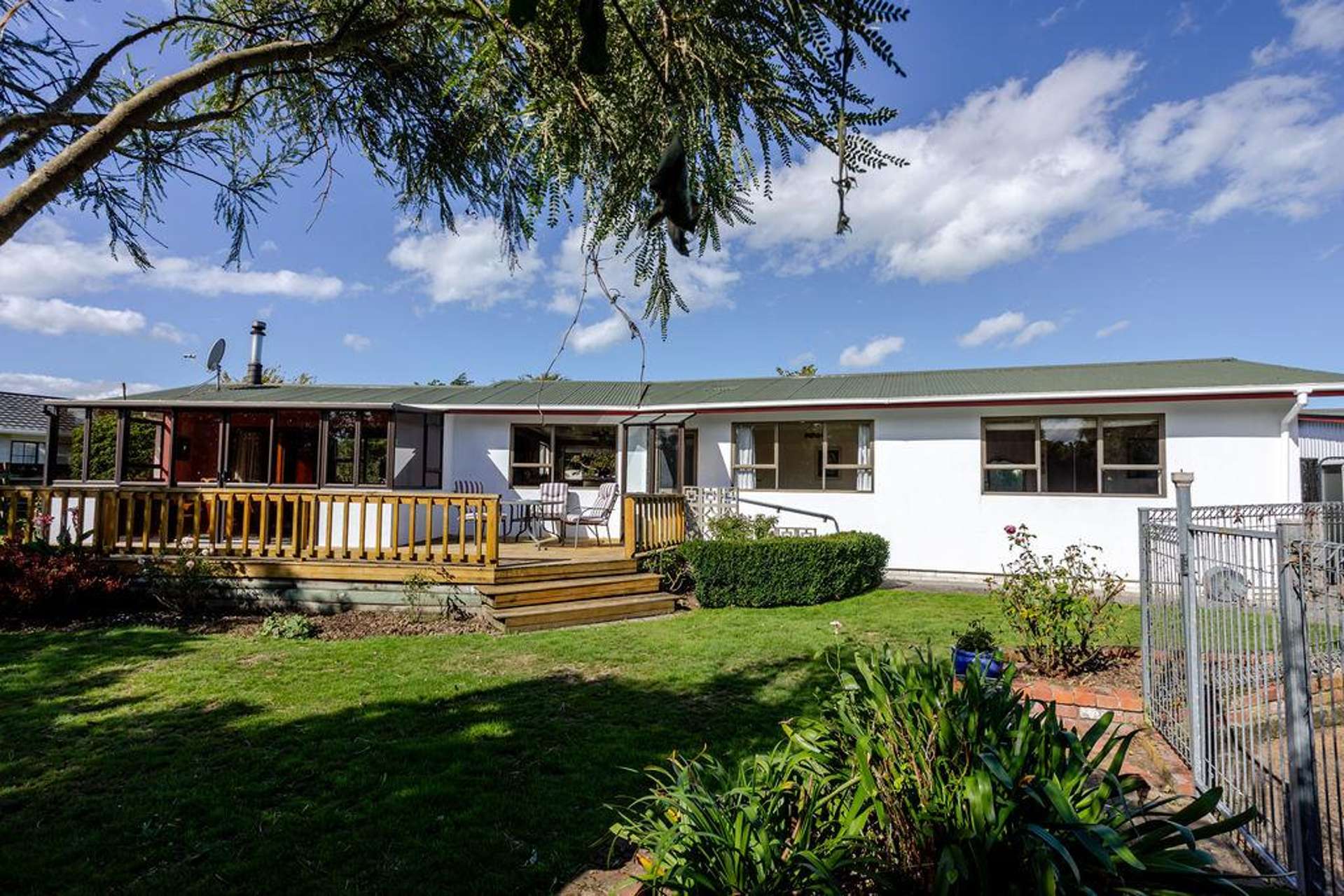 33 Ransom Street Dannevirke_0