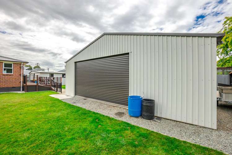 62 Maude Street Temuka_17