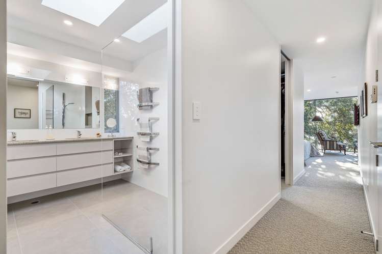 305a Tamaki Drive Kohimarama_11