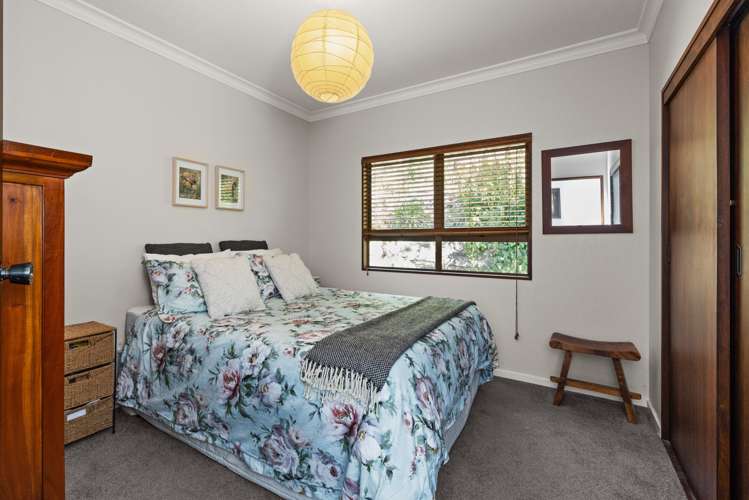 37 Simla Avenue Havelock North_9