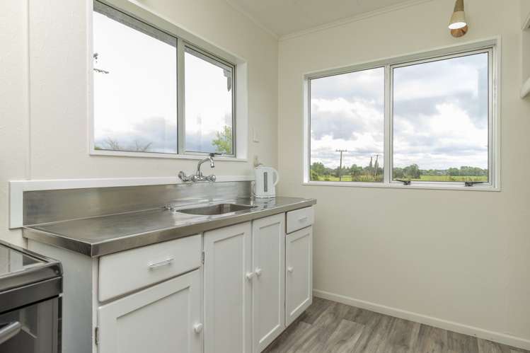 7  &  7A Stirling Street Te Aroha_19