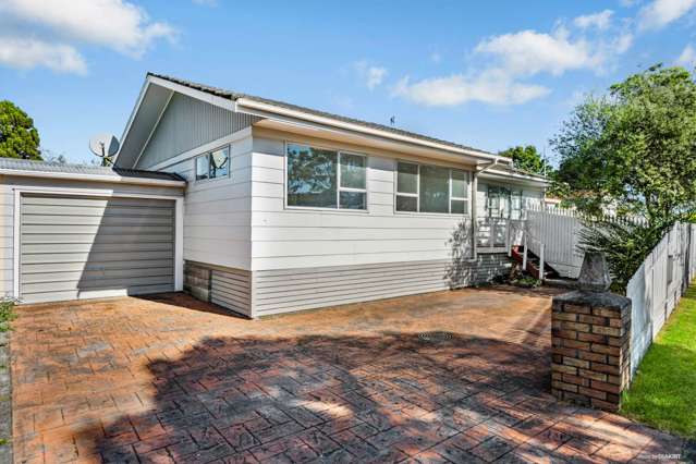 1/63 Rata Street New Lynn_2