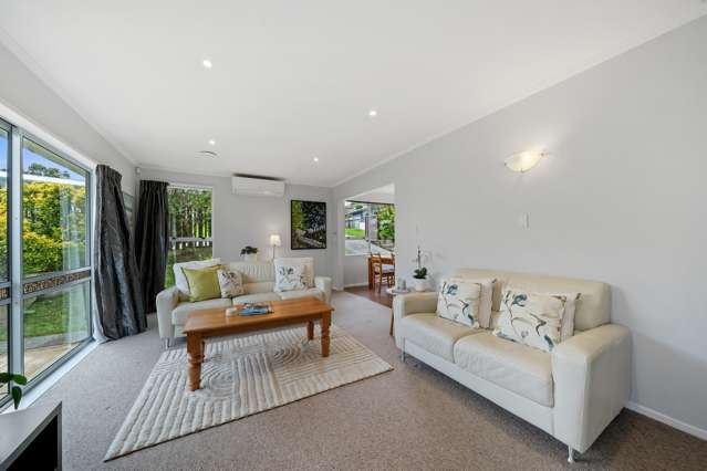 1 Stroud Way Newlands_4