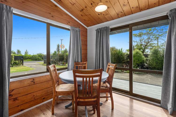 158 Richard Street Opotiki and Surrounds_18