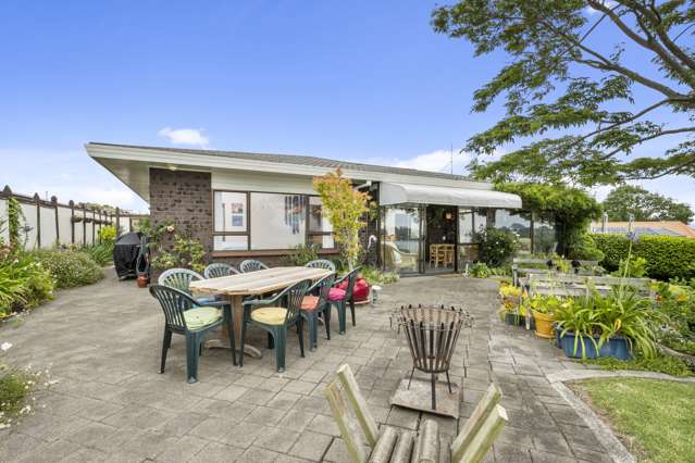 89 Te Hono Street Maungatapu_2