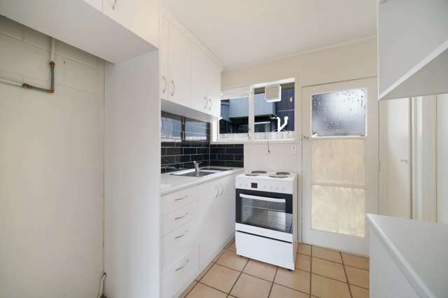 3/56 Ireland Road Panmure_3