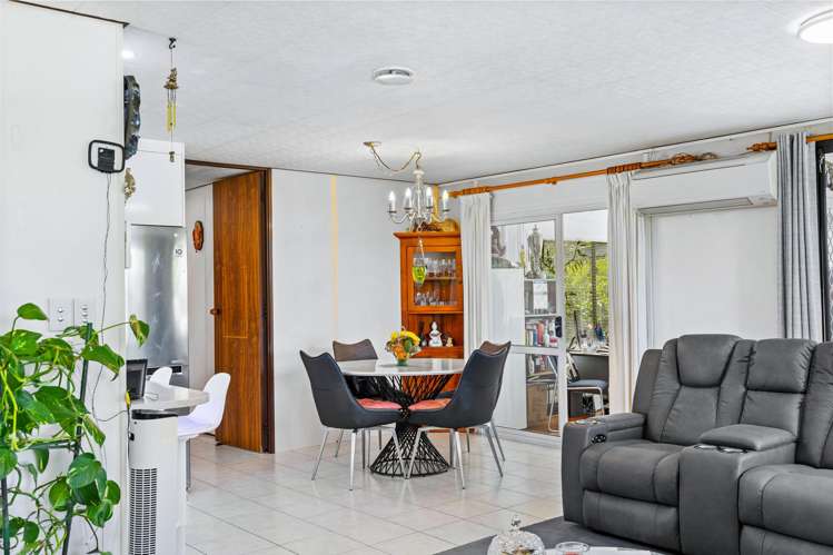 15 Marinich Drive Ranui_27