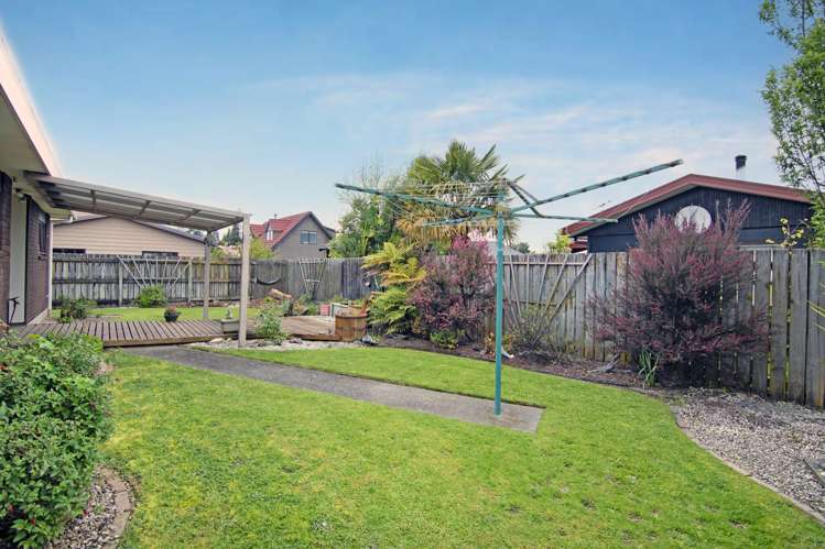 2b Adair Drive Motueka_19