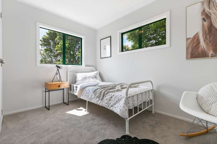 57 Kia Ora Road Beach Haven_6