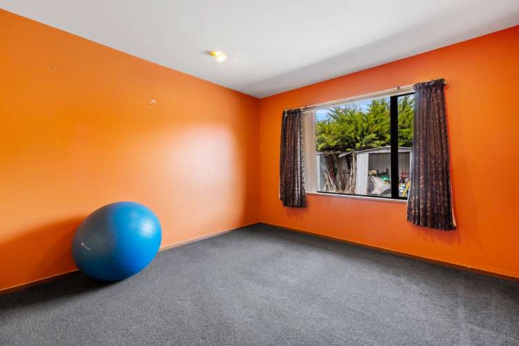 86 Revells Road Flaxton_11