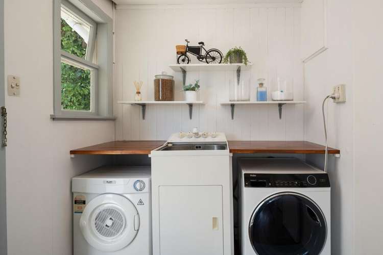 60 Hutcheson Street Mayfield_13