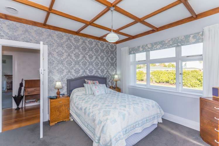 16 Trafalgar Street Levin_12