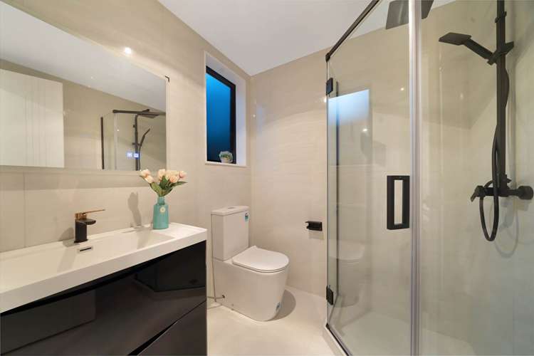 147 Seabrook Avenue New Lynn_13