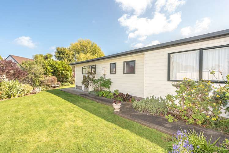 21 Tawhero Street Gonville_15