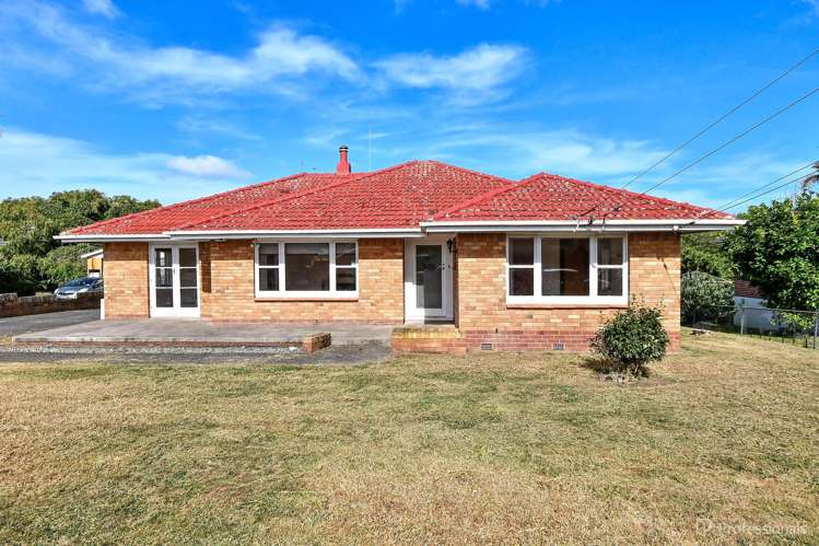 31 Esperanto Road Papatoetoe_12