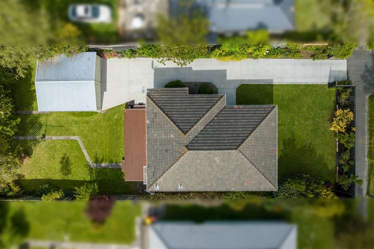 218 Weston Road Saint Albans_20