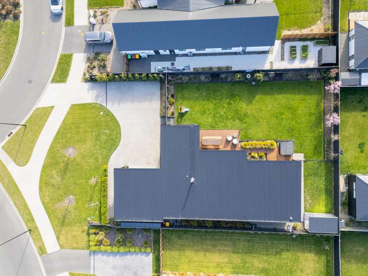 2 Mavis Close Lincoln_22