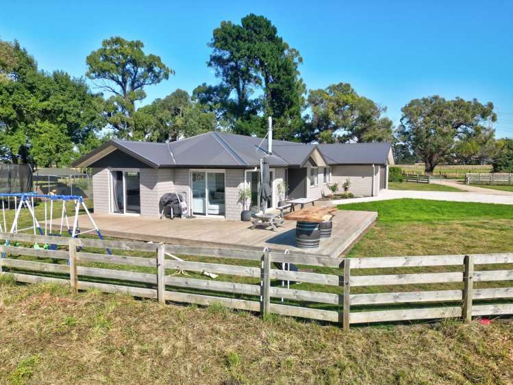 1065h No 2 Line Fordell_16