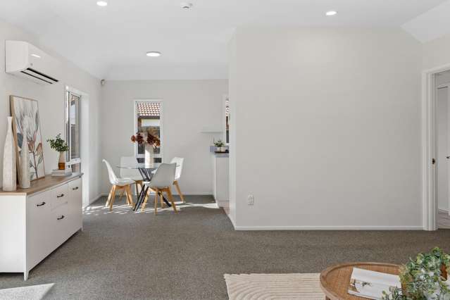 135 Dunbars Road Halswell_3