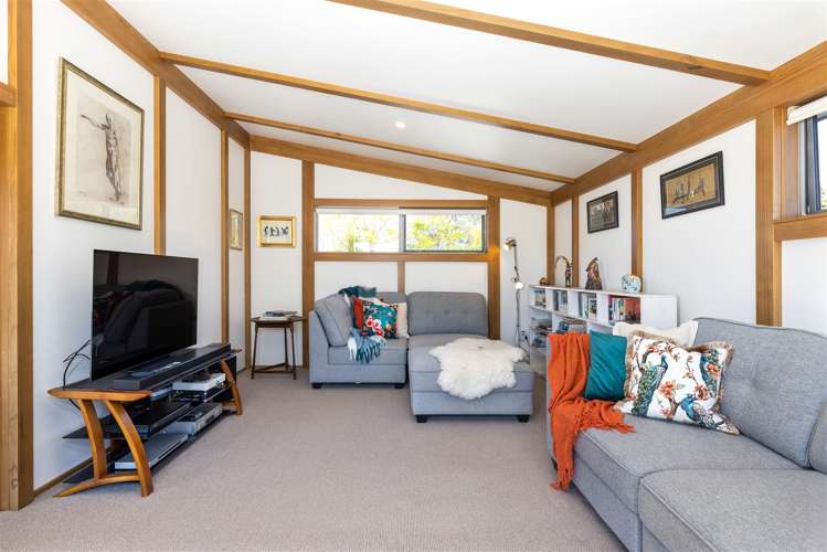 12 Old Renwick Road Mayfield_10