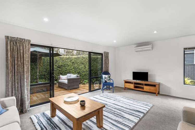 22 Paunui Street Saint Heliers_3