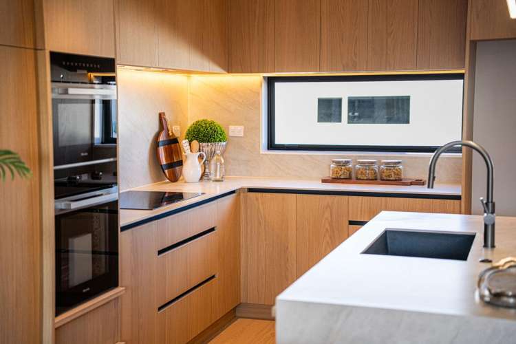 3 Tennyson Avenue Takapuna_8