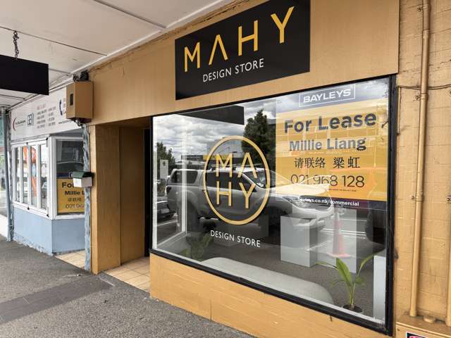 274 Onehunga Mall Onehunga_2