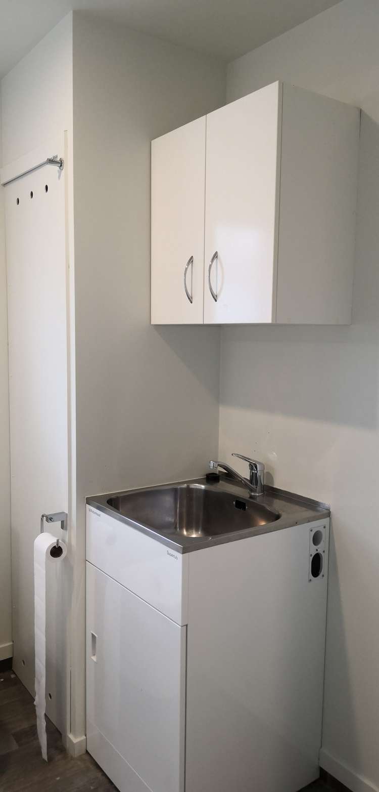 56A Sycamore Dr Sunnynook_12