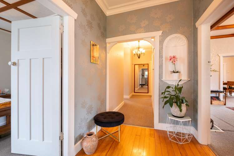 165 Coronation Avenue Welbourn_9