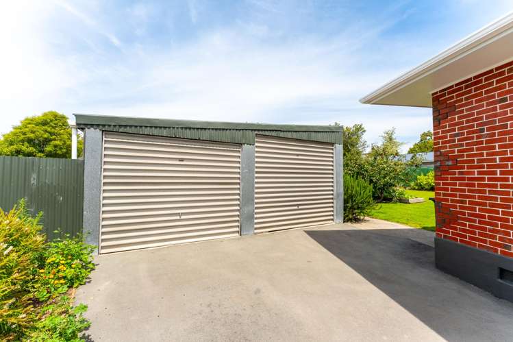 42 Arthur Street Seaview_28