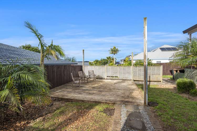 1 Saint Andrews Place Kamo_29