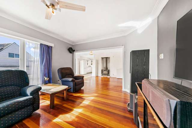179 Don Buck Road Massey_4