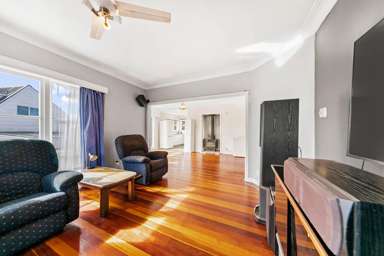 179 Don Buck Road_3
