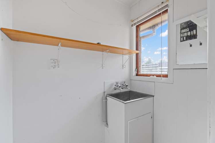 24 Kensington Street Tokoroa_11